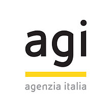 Agi logo.jpg