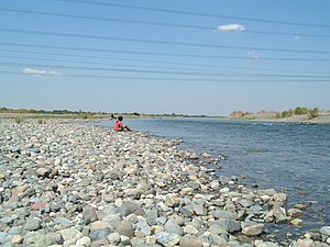 Agno River