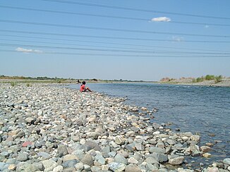 Agno river.jpg