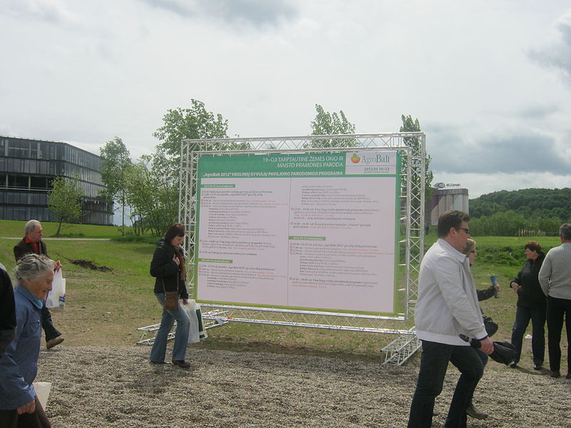 File:AgroBalt 2012 - veislinių gyvūnų parodos programa.JPG