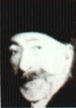 Ahmet Baydar için küçük resim