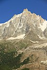 Aiguille du Midi from Taconnaz.JPG