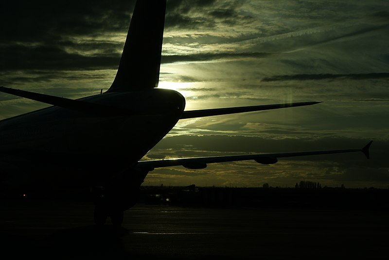 File:Airbus A320-200 contraluz.JPG