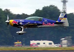 Aircraft.racing.arp.jpg
