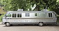 Airstream 310 RV