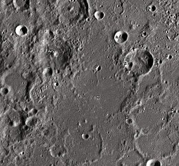 Airy lunar crater map.jpg