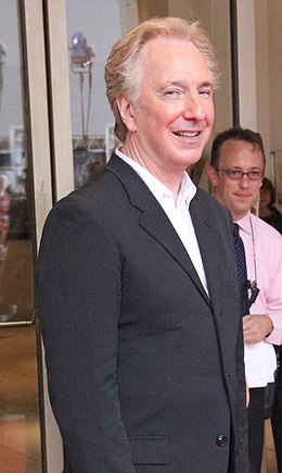 Alan Rickman 260px-Alan_Rickman_2011