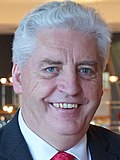 Alasdair McDonnell MP (3x4 crop).JPG