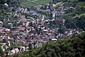 Albersweiler-vom Orensberg-04-2017-gje.jpg