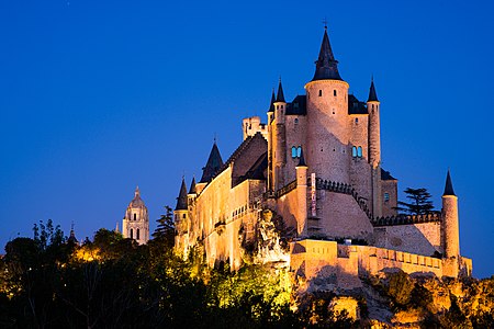 Alcázar de Segovia (4).jpg