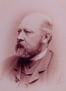 Alexander Ross, architect, around 1875.png