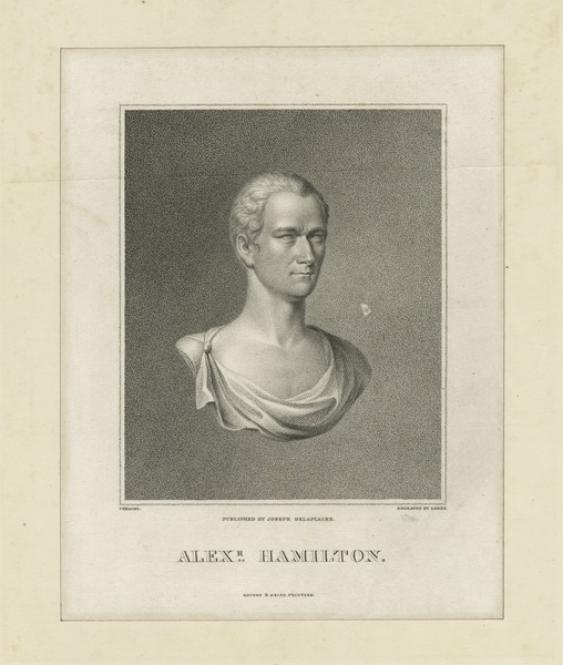 File:Alexr. Hamilton (NYPL b13476046-423091).tiff