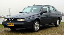 Alfa Romeo 155 WB 1.jpg