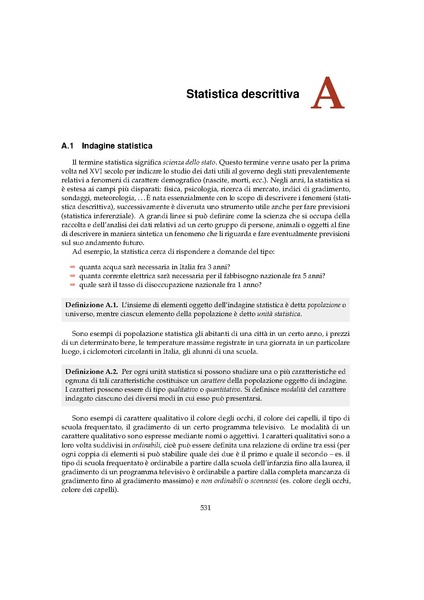 File:Algebra1 statistica.pdf