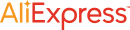Aliexpress logo.svg