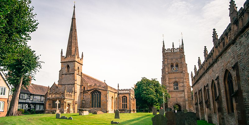 File:All Saints Church Evesham.jpg