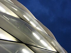 Allianz Arena - Panels.jpg