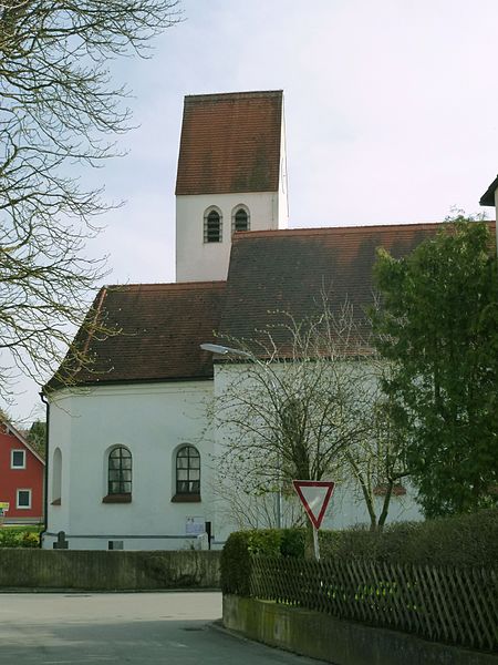 File:Alling-Biburg Kirche Mariä Himmelfahrt 001.JPG