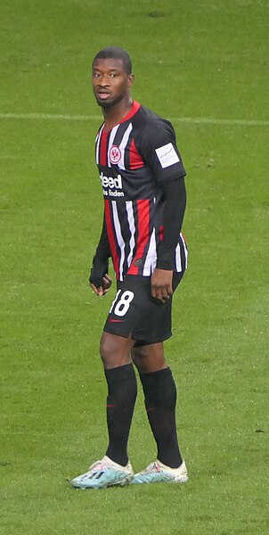 File:AlmamyToure.jpg