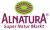 Alnatura Logo.svg