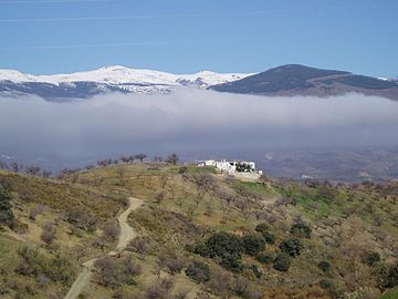 Súbor:Alpujarras_Uitzicht.jpg