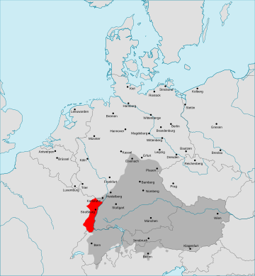 File:Alsatian German location.svg