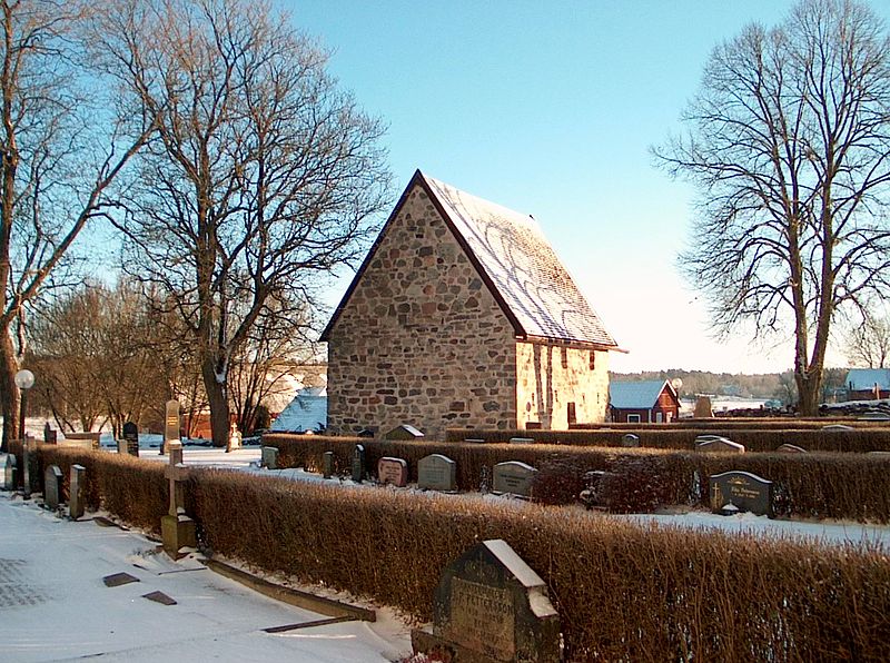 File:Alseda Sommarkyrka 01.JPG