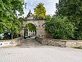 image=https://commons.wikimedia.org/wiki/File:Altenhausen_Schloss-04.jpg