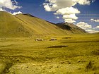 Altiplano - panoramio (2).jpg