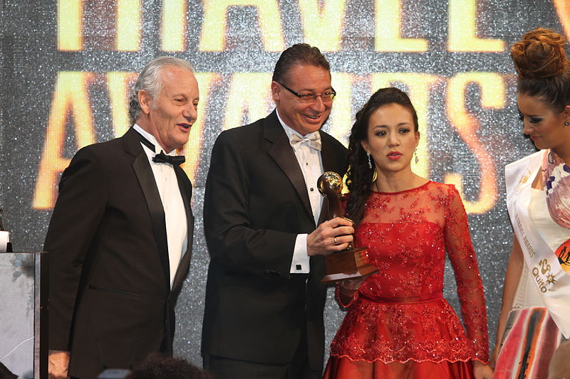 File:Ama la Vida - Flickr - Gala de Premiación World Travel Awards 2014 (14866898506).jpg