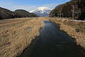 2016年4月21日 (木) 11:05時点における版のサムネイル