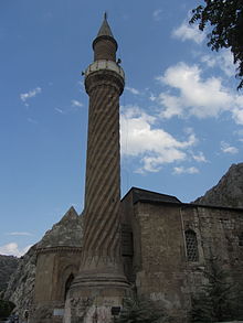 Amasya-Mosque-06.JPG