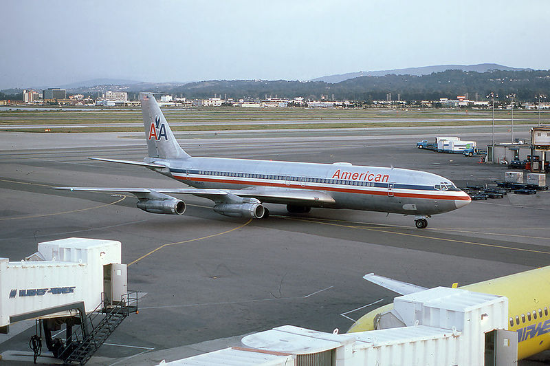 File:American Airlines Boeing 707-323C Silagi-1.jpg