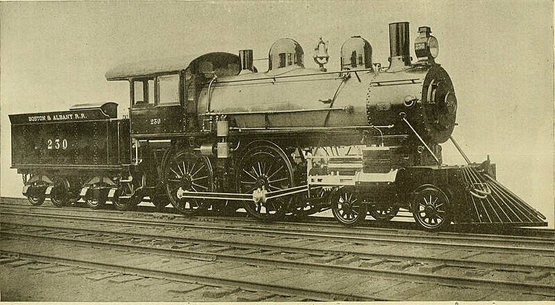 File:American engineer and railroad journal (1893) (14572875689).jpg