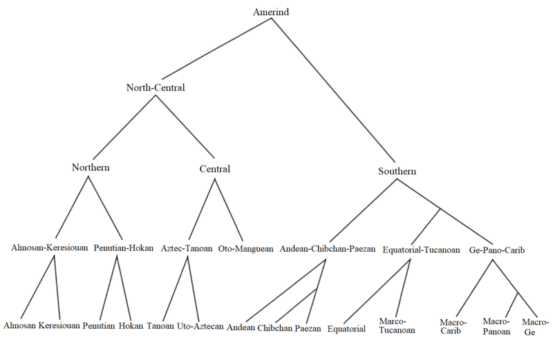 File:Amerind Language Tree 1.png