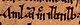 Amlaíb mac Illuilb (Oxford Bodleian Library MS Rawlinson B 488, folio 15r).jpg