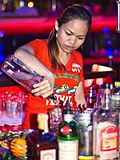 Amy's Bar Ao Nang Krabi Thailand 07.jpg