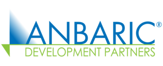 <span class="mw-page-title-main">Anbaric Development Partners</span>