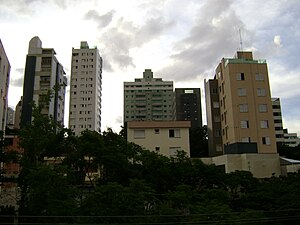 Anchieta (Belo Horizonte)