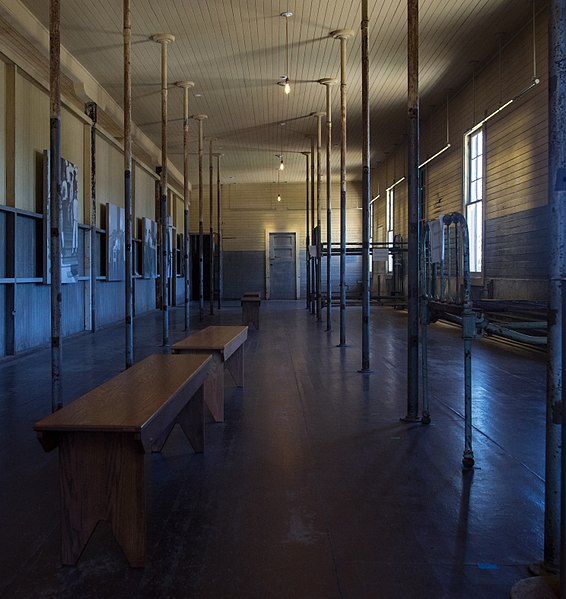 File:Angel Island Immigration Station (40242).jpg