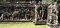 Angkor Thom sur la Terrasse des éléphants (1).jpg