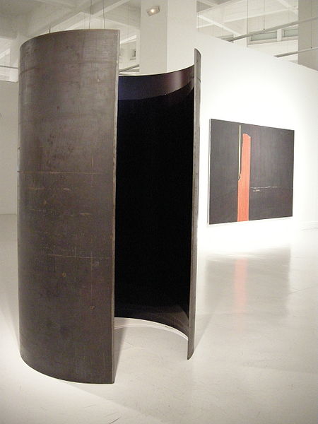 File:Anish Kapoor CACMA.jpg