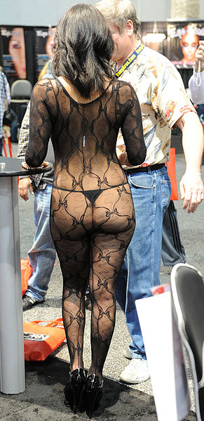 File:Anjanette Astoria at AVN Adult Entertainment Expo 2011 2.jpg