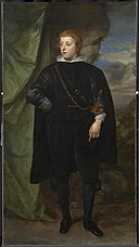 Anthonis van Dyck 079.jpg