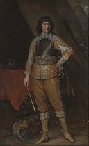 Anthony Van Dyck - Mountjoy Blount, Earl of Newport - Google Art Project.jpg