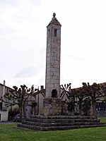 Antigny lanterne2.jpg