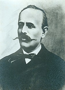 Antonín Prügl.jpg