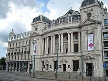 Antwerpen Opera.JPG