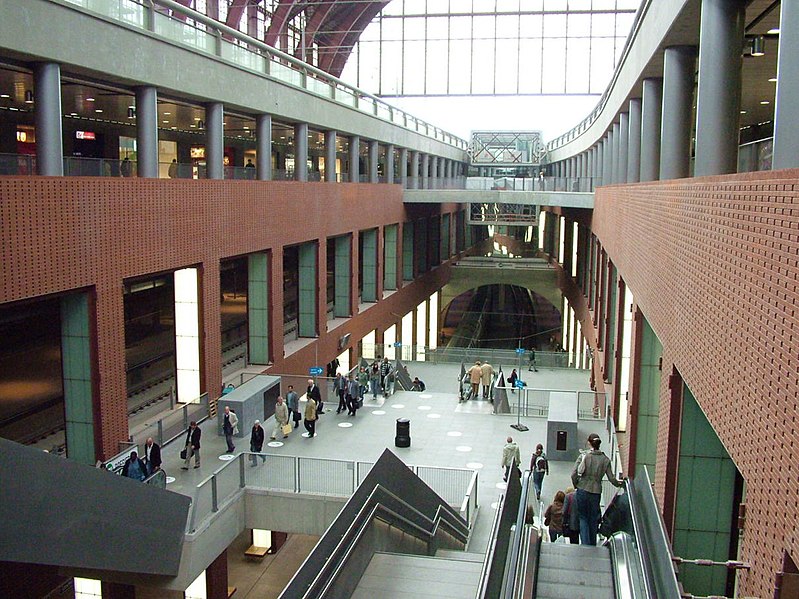 File:Antwerpen centraal.jpg