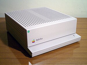 Apple IIGS.jpg